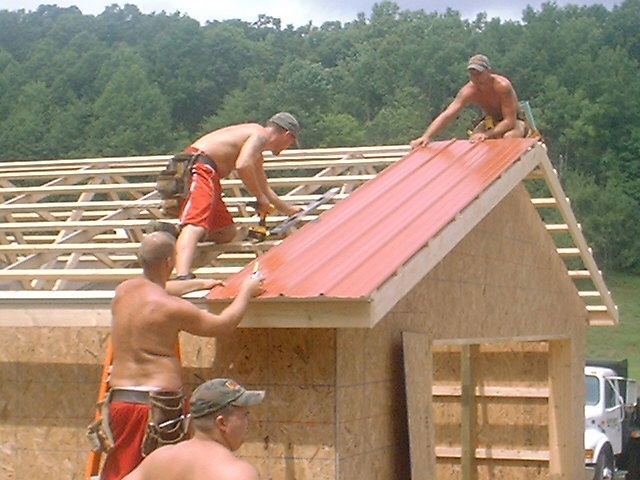 btsc garage9.JPG